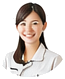 佐藤 花子