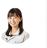 田中 美咲