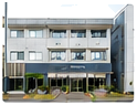 会社外観